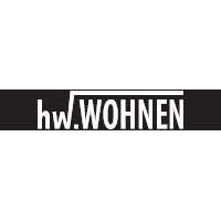 HW.Wohnen